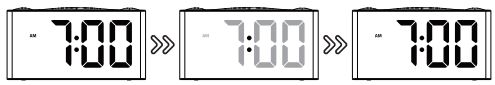 mesqool-CR1008iR-Digital-LED-Alarm-Clock-fig-5