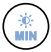 mesqool-CR1008iR-Digital-LED-Alarm-Clock-fig-7