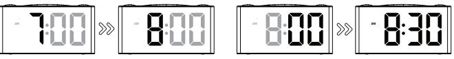 mesqool-CR1008iR-Digital-LED-Alarm-Clock-fig-8