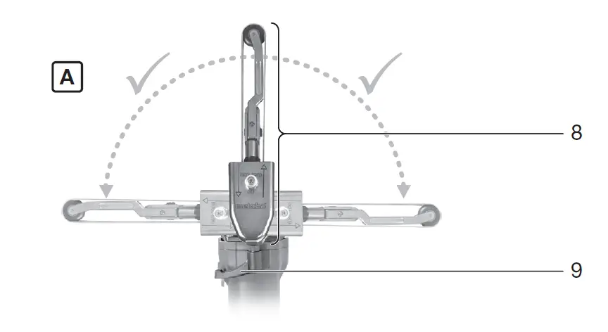 metabo BFE 9-20 Band File-fig-1