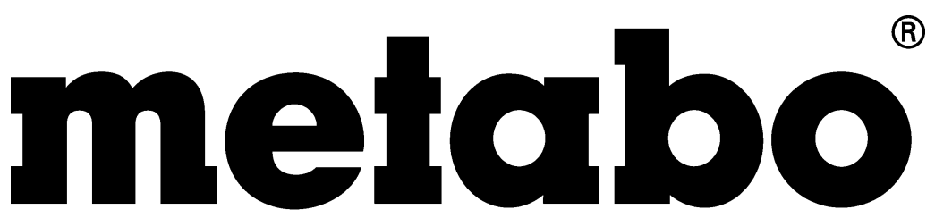 metabo Logo