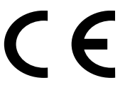 Symbol