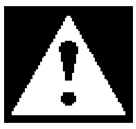 Symbol
