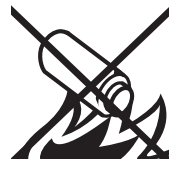 Symbol