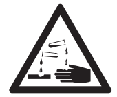 Symbol