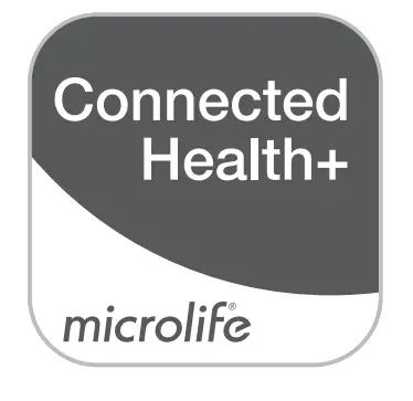 Connected Health