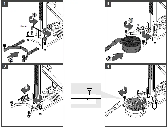 milwaukee-DR-250-TV-Drill-Stand-fig-11