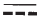 milwaukee M12 FBFL13 13MM Fuel Bandfile - 2