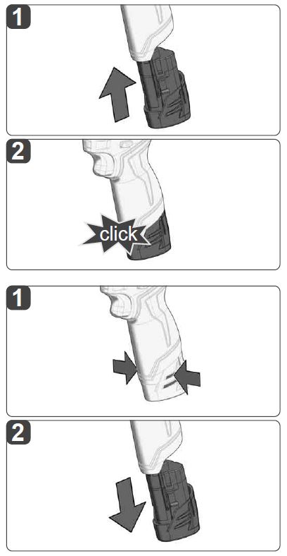 milwaukee-M12-FDD2-Cordless-Drill-Driver-FIG 2