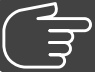 milwaukee M18 FOPH CA 18V Cultivator - Symbol 1