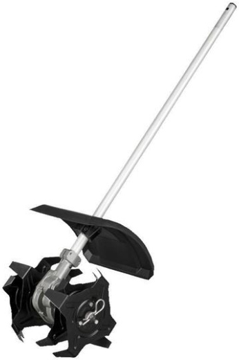 milwaukee M18 FOPH CA 18V Cultivator