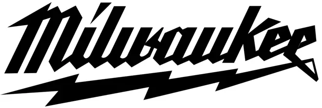 milwaukee logo