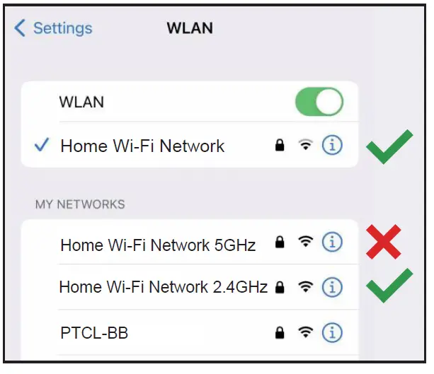 mirabella-genio-I004777-Full-HD-Doorbell-Camera-FIG-5