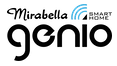 mirabella-genio-LOGO