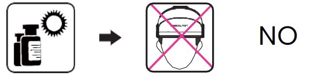 mitoredlight-Therapy-Laser-or-LED Helmet-01