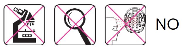 mitoredlight-Therapy-Laser-or-LED Helmet-03