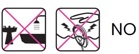 mitoredlight-Therapy-Laser-or-LED Helmet-06