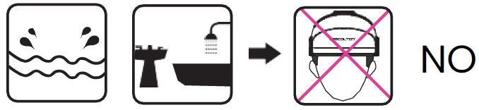 mitoredlight-Therapy-Laser-or-LED Helmet-07