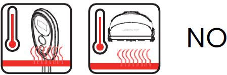 mitoredlight-Therapy-Laser-or-LED Helmet-08