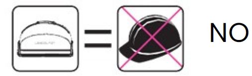 mitoredlight-Therapy-Laser-or-LED Helmet-13