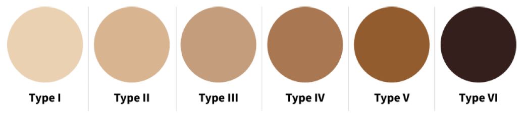 mitoredlight-Therapy-Laser-or-LED Helmet-17