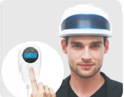 mitoredlight-Therapy-Laser-or-LED Helmet-24