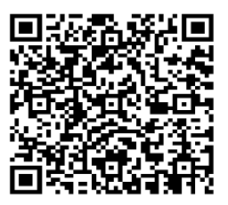 miuedo Smart Deadbolt - qr code