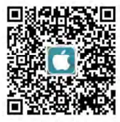 miuedo Smart Deadbolt - qr code2