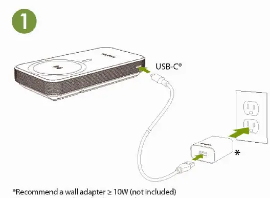 mophie-SNAP10K-Snap-Power-Station-Stand-01 (1)