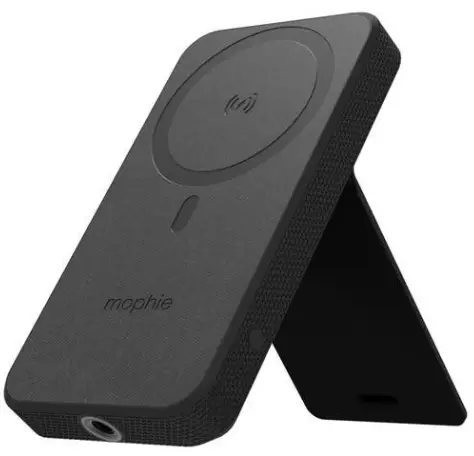 mophie-SNAP10K-Snap-Power-Station-Stand-product-image
