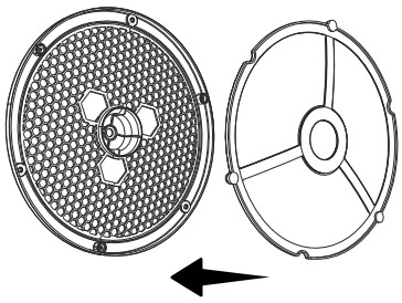 morus M001 Zero Tumble Dryer - fig 10