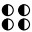 morus M001 Zero Tumble Dryer - icon 1