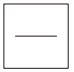 morus M001 Zero Tumble Dryer - icon 10