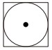 morus M001 Zero Tumble Dryer - icon 11