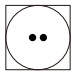 morus M001 Zero Tumble Dryer - icon 12