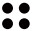 morus M001 Zero Tumble Dryer - icon 2