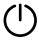 morus M001 Zero Tumble Dryer - icon 3