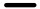 morus M001 Zero Tumble Dryer - icon 5