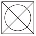 morus M001 Zero Tumble Dryer - icon 7