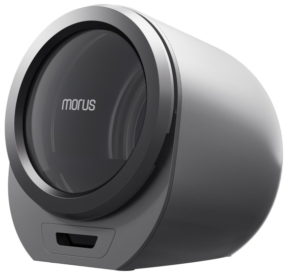 morus M001 Zero Tumble Dryer