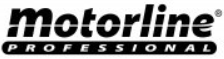 motorline-professional-logo