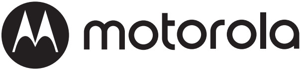 motorola LOGO