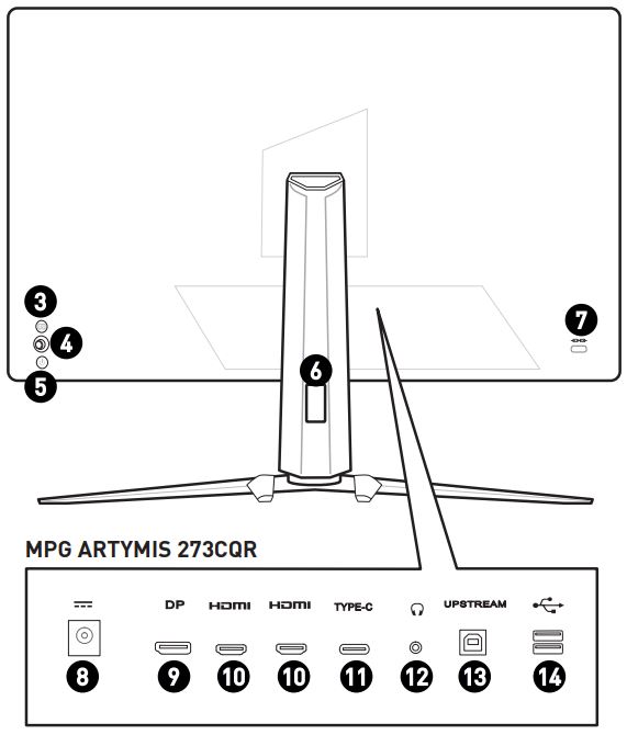 msi-ARTYMIS-Series-ARTYMIS-343CQR-Curved-Gaming-Monitor-fig-4