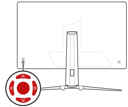 msi-ARTYMIS-Series-ARTYMIS-343CQR-Curved-Gaming-Monitor-fig-9