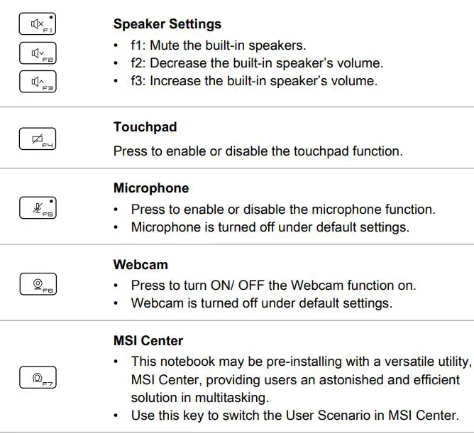 msi-B7ED-001US-15-6-Inch-144hz-Gaming-Laptop-FIG-27