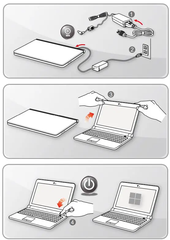 msi-B7ED-001US-15-6-Inch-144hz-Gaming-Laptop-FIG-33