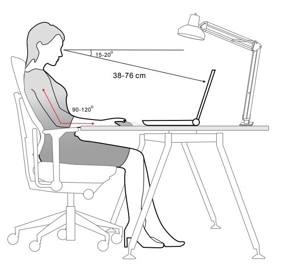 msi-B7ED-001US-15-6-Inch-144hz-Gaming-Laptop-FIG-34