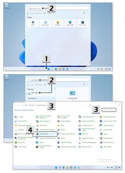 msi-B7ED-001US-15-6-Inch-144hz-Gaming-Laptop-FIG-35