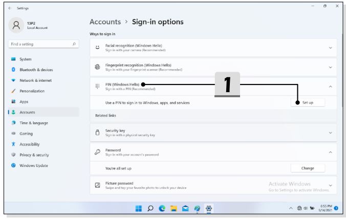 msi-B7ED-001US-15-6-Inch-144hz-Gaming-Laptop-FIG-40