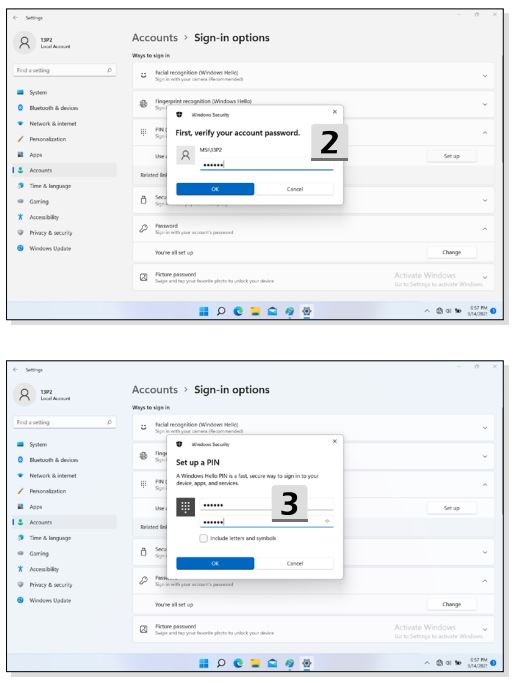 msi-B7ED-001US-15-6-Inch-144hz-Gaming-Laptop-FIG-41